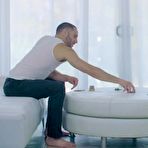 First pic of Strip Poker Video - The Pornstar