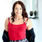 First pic of Teens Love Anal Avi Love in Will I Still Be a Virgin? - Anal Sex Tube Videos and Pictures