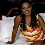 Fourth pic of X Marks The Spot Video - The Pornstar