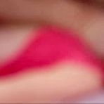 First pic of Bang Me If You Can Video - The Pornstar