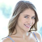 First pic of Tushy Rebel Lynn in Teen Fucked in the ass by her stepdad with Christian Clay - Anal Sex Tube Videos and Pictures
