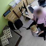Second pic of Marvelous teen undresses and spreads tiny legs for money Video - The Pornstar