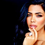 First pic of Natalie Becker Nude Pics & Sex Scenes Compilation - Scandal Planet