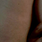 Second pic of Natalie Becker Nude Pics & Sex Scenes Compilation - Scandal Planet