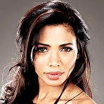 Third pic of Natalie Becker Nude Pics & Sex Scenes Compilation - Scandal Planet