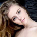 Third pic of Rylsky Art presents Marit - Pejs