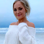 Second pic of Bailey Orman - Free pics, videos & biography