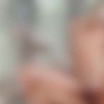 Fourth pic of Shiny Creampie Video - The Pornstar