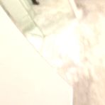 Second pic of Sneaky Stepbro Video - The Pornstar