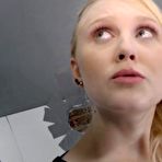 Second pic of Interracial Gloryhole Initiations #27  (2019) | Adult Empire