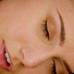 Fourth pic of Famous Pop Star Loves BBC Video - The Pornstar