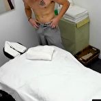 First pic of Hard Rub Video - The Pornstar