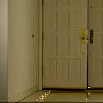 First pic of The Blowpop House Video - The Pornstar