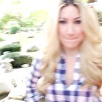 Second pic of Wax on Wax off tug job. Video - The Pornstar