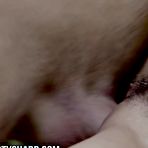 Second pic of Carter Cruise and Kennedy Kressler, solo stars Video - The Pornstar