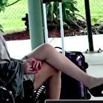 First pic of Jizz For Juju Video - The Pornstar