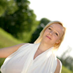 First pic of Prime Curves - Duana Sheer Nipples