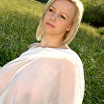 Second pic of Prime Curves - Duana Sheer Nipples