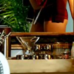 First pic of Luxury View Video - The Pornstar