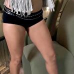 First pic of I Love When The Sun Is Out Video - The Pornstar
