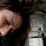 Fourth pic of Porn Star Training Video - The Pornstar