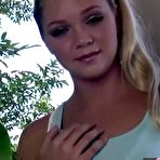 First pic of Ms. Andrews Is In The House Video - The Pornstar