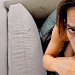 Third pic of Explosion Of Energy