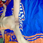 First pic of My 21 Year Old Slut at HomeMoviesTube.com