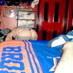 Second pic of My 21 Year Old Slut at HomeMoviesTube.com