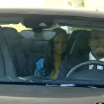 First pic of Rich Arab Girl Loves Black Cock Video - The Pornstar
