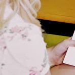 Second pic of The Artist Within Part 1 Video - The Pornstar