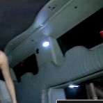 First pic of Easy Teasy Video - The Pornstar