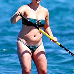 First pic of #amyschumer on smutty.com