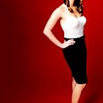Fourth pic of #amyschumer on smutty.com
