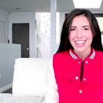 First pic of Crazy For Casey Video - The Pornstar