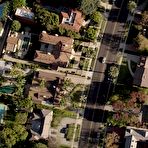 First pic of Hot Blonde Wife Takes a Huge Black Cock Video - The Pornstar