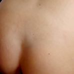 Fourth pic of Dude sold girlfriend's pussy to have accommodation for night Video - The Pornstar