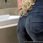 First pic of In The Mood Video - The Pornstar