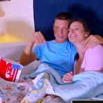 First pic of Get Dick And Chill Video - The Pornstar