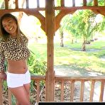 First pic of Seducing Sierra Video - The Pornstar