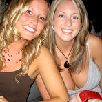 Third pic of durecet on smutty.com