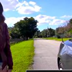 First pic of Thumbs Up Video - The Pornstar