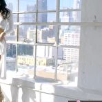 Second pic of Easy-Going Video - The Pornstar