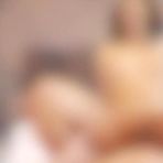 Fourth pic of Stepsister Forced To Cum By Insane Sex Toy Video - The Pornstar
