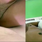 Second pic of Caramel Coochie Video - The Pornstar