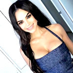 Third pic of Natti Natasha Nude Pics & LEAKED Sex Tape - Scandal Planet