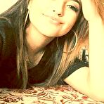 Third pic of Becky G Nude and Hot Photos - Scandal Planet