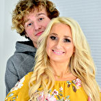 First pic of Misha Mynx - Anilos 5 | BabeSource.com