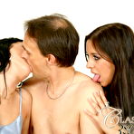 First pic of Romantic Feelings @ NakedGirls.xxx