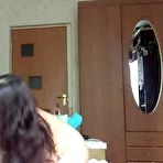 Second pic of Hot babysitter gets banged by the husband at AmateurPorn.me